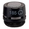 SHURE R185B